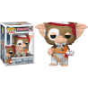 Funko Pop 1753 Gizmo with Bow, Gremlins