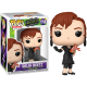 Funko Pop 1758 Delia Deetz, Beetlejuice