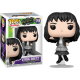 Funko Pop 1759 Lydia Deetz, Beetlejuice