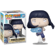 Funko Pop 1845 Hinata Hyuga (Lion Fist Battle Pose), Naruto Shippuden