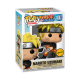 Funko Pop 1843 Naruto Uzumaki (Chase), Naruto Shppuden