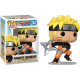 Funko Pop 1843 Naruto Uzumaki, Naruto Shppuden