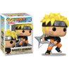 Funko Pop 1843 Naruto Uzumaki, Naruto Shppuden