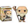 Funko Pop 1047 Deckard Cain, Diablo