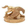 Harry Potter Herbology Figurine - Buckbeak