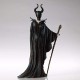 Enesco Disney Showcase Live Action Maleficent Cinematic Moment Stone Resin Figurine