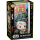 Funko Pop 03 Obi-Wan Kenobi, Star Wars Comic Cover