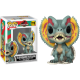 Funko Pop 1718 Dilophosaurus Hatchling, Jurassic Park