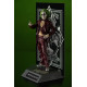 Beetlejuice Beetlejuice Movie Maniacs PVC Statue Beetlejuice 17 cm