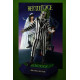 Beetlejuice Movie Maniacs Action Figure Beetlejuice 17 cm