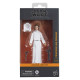 Star Wars Episode IV Black Series Action Figure Princess Leia Organa 15 cm