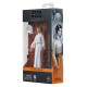 Star Wars Episode IV Black Series Action Figure Princess Leia Organa 15 cm