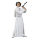 Star Wars Episode IV Black Series Action Figure Princess Leia Organa 15 cm