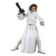 Star Wars Episode IV Black Series Action Figure Princess Leia Organa 15 cm