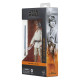 Star Wars Episode IV Black Series Action Figure Luke Skywalker 15 cm