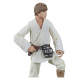 Star Wars Episode IV Black Series Action Figure Luke Skywalker 15 cm