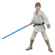 Star Wars Episode IV Black Series Action Figure Luke Skywalker 15 cm