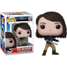 Funko Pop 1367 Captain America: Brave New World - Ruth Bat-Seraph