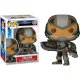 Funko Pop 1365 Captain America: Brave New World - Falcon