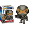 Funko Pop 1365 Captain America: Brave New World - Falcon