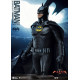 Batman Master Craft Statue Batman Modern Suit 42 cm