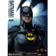 Batman Master Craft Statue Batman Modern Suit 42 cm