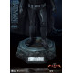 Batman Master Craft Statue Batman Modern Suit 42 cm