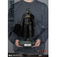 Batman Master Craft Statue Batman Modern Suit 42 cm