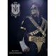 Michael Jackson Superb Scale Statue 1/4 Michael Jackson 57 cm