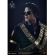 Michael Jackson Superb Scale Statue 1/4 Michael Jackson 57 cm