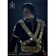 Michael Jackson Superb Scale Statue 1/4 Michael Jackson 57 cm