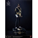 Michael Jackson Superb Scale Statue 1/4 Michael Jackson 57 cm