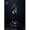 Michael Jackson Superb Scale Statue 1/4 Michael Jackson 57 cm