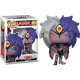 Funko Pop 1871 Yubel, Yu-Gi-Oh!