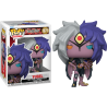 Funko Pop 1871 Yubel, Yu-Gi-Oh!