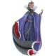 Enesco Disney Showcase Couture De Force Evil Queen Stone Resin Figurine
