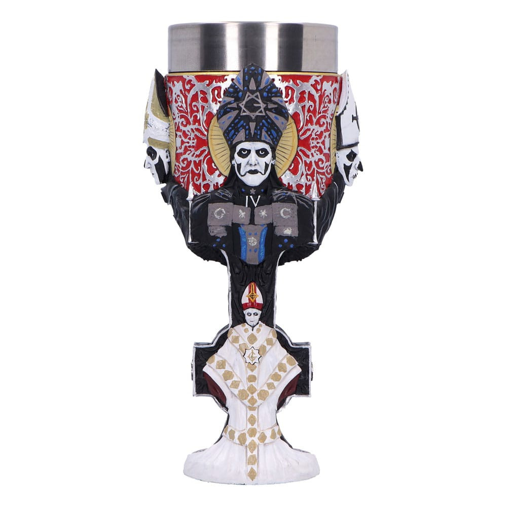 Ghost Goblet Papa Evolution - Wondertoys.nl