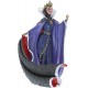 Enesco Disney Showcase Couture De Force Evil Queen Stone Resin Figurine
