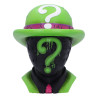 DC Storage Box Riddler