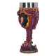 Diablo IV Mephisto Goblet