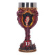 Diablo IV Mephisto Goblet