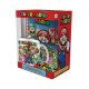 Super Mario Evergreen - Bumper Gift Set