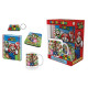 Super Mario Evergreen - Bumper Gift Set