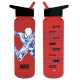 Marvel Spider-Man Sling - Plastic Drinkbottle