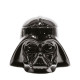 Star Wars Darth Vader - Shaped Mok met Deksel