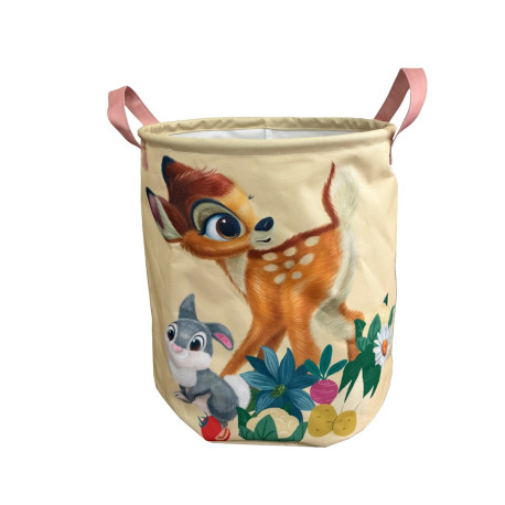 Storage bag Bambi