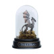 Wizarding World Of Harry Potter - Thestral Curiosity Cloche