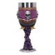 World of Warcraft Goblet Sylvanas 19 cm