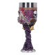 World of Warcraft Goblet Sylvanas 19 cm