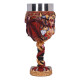 World of Warcraft Goblet Alexstrasza 19 cm